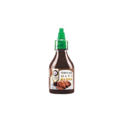 Teriyaki Mayo Sauce, 200 ml