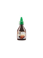 Teriyaki Mayo Sauce, 200 ml