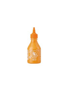 Sriracha Mayo, Chilisauce, 200 ml