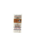 Reisbandnudeln, 3 mm, roll, glutenfrei