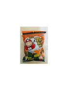 Seetang, knusprig, TomYum, 59 gr,