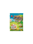 Custard Bun Schwein Style, 300 gr.