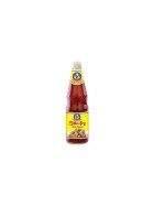 Woksauce, Stir-Fry, 700 ml