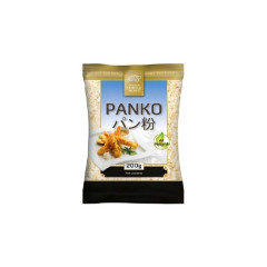 Panko, Golden Turtle, 200 gr.