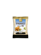 Panko, Golden Turtle, 200 gr.