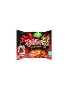 Samyang, scharfer Hühnereintopf, 1 x 145 gr.