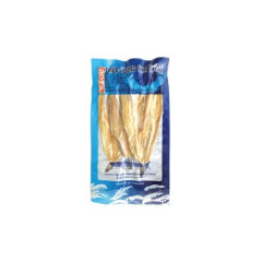 Lykor, 200 gr.