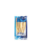 Lykor, 200 gr.