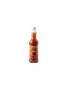 Chilisauce Huhn, Rooster, 650 ml