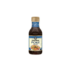 Poke-Sauce, Kikkoman, 250 ml
