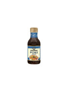 Poke-Sauce, Kikkoman, 250 ml