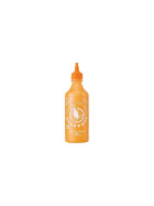 Sriracha Mayo, Chilisauce, 455 ml