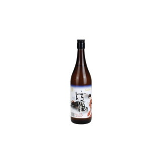 Sake, 750 ml