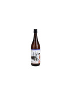 Sake, 750 ml
