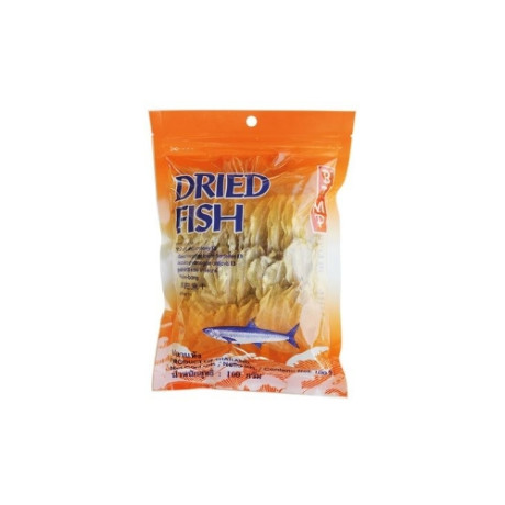 Sardellen kaufen, 4,19