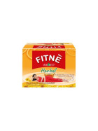 Senna Chrysanthemen, Fitne, 37,5 gr.