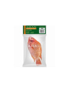 Tilapia rot