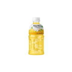 Mogu-Mogu, Ananas, EINWEG, zzgl. Pfand