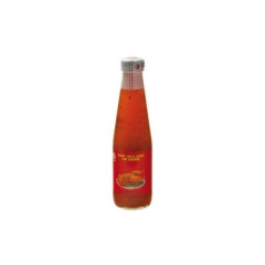 süsse Chilisauce (Huhn), 290 ml