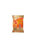 Garnelenchips Nong Shim, 75 gr.