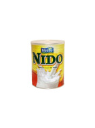 Nido, Milchpulver, 900 gr.