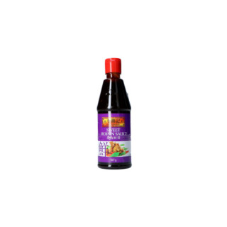 Hoisin Sauce, LKK, 567 gr.