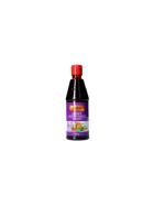 Hoisin Sauce, LKK, 567 gr.