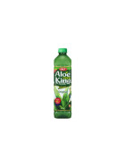 Aloe Vera Getränk 1,5 ltr., EINWEG, zzgl. Pfand