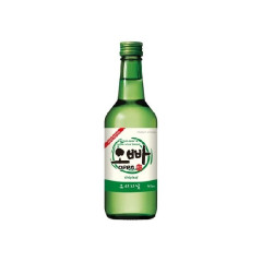 Original Soju Getränk