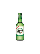 Original Soju Getränk