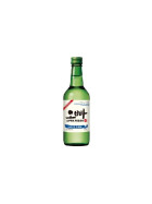 Soju Getränk Fresh