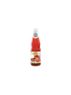 süsse Chilisauce, Healthy Boy, 700 ml