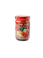 Tom Yum Paste, 227 gr.