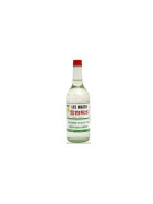 Lye-Water, Kansui 500 ml