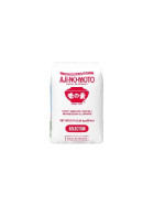 Glutamat, Aji-No-Moto, 22,7 kg
