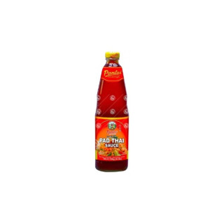Pad Thai Sauce, Pantai, 730 ml
