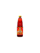Pad Thai Sauce, Pantai, 730 ml