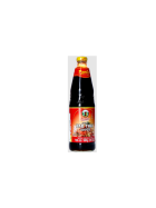 Pad Thai Sauce, Pantai, 730 ml