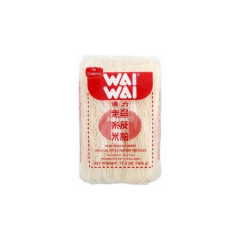 Reisnudeln, Wai Wai, 500 gr.