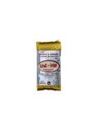 Dragon & Phoenix, Jasminreis, 1 kg
