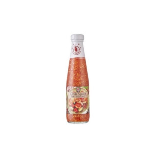 rote Chilisauce Meeresfrüchte, 295 ml