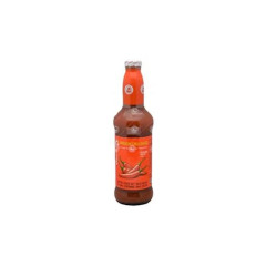 Sriracha Chilisauce hot, 700 ml