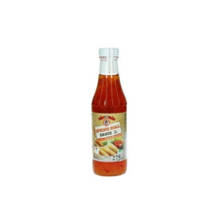 Chilisauce für Frühlingsrollen, 275 ml