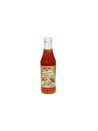 Chilisauce für Frühlingsrollen, 275 ml