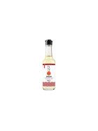 Mirin Ayuko Sauce, süsser Reiswein