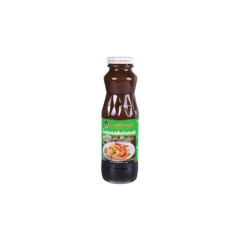 Papaya Salat Dressing, Maepranom, 300 ml