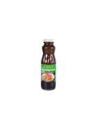 Papaya Salat Dressing, Maepranom, 300 ml