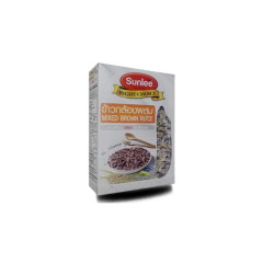gemischter Reis, Sunlee, 1 kg