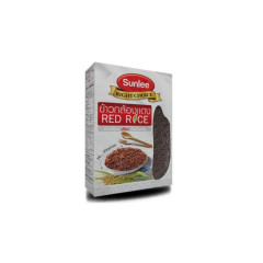 Roter Reis, Sunlee, 1 kg