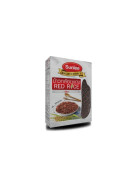 Roter Reis, Sunlee, 1 kg